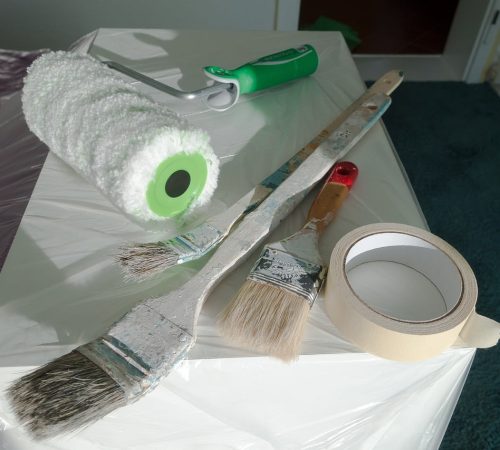 czym-sa-roboty-wykonczeniowe