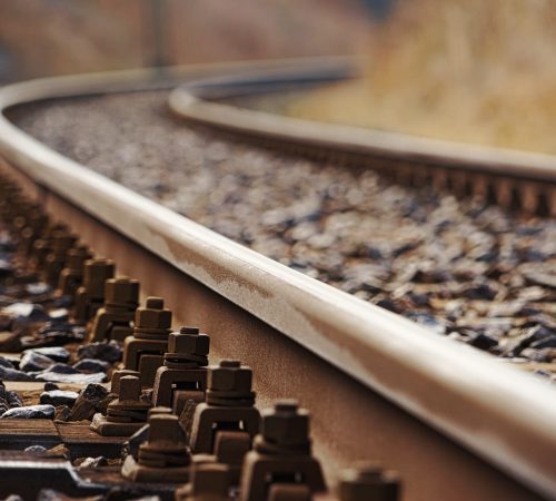 black and brown chess piece on white tray
